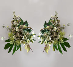 Botanical Luxe