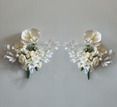 Ivory Bloom
