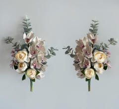 Ivory Elegance