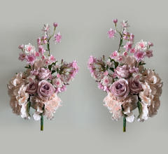 Pink Reverie