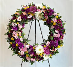 Celestial Sentiments