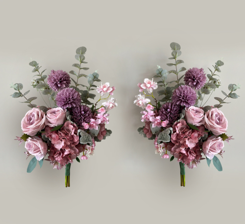 Lavender Blush