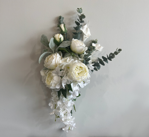 standard flowers