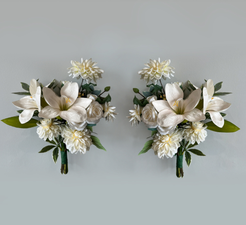 premium flowers
