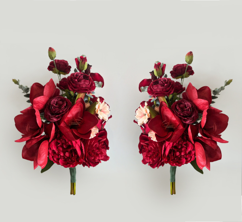 premium flowers