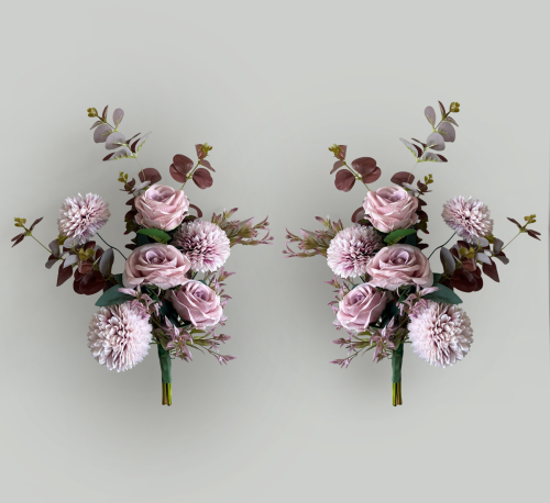 premium flowers