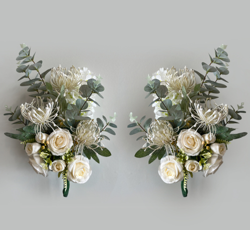 premium flowers