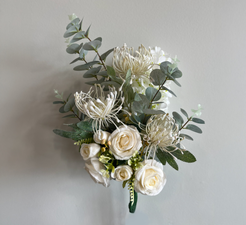 standard flowers