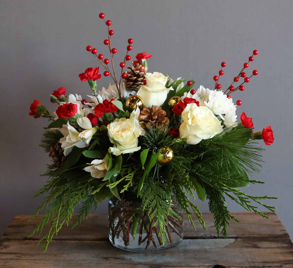 Christmas Collection